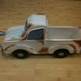 Vintage Trucks - Thumbnail 2