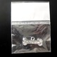 Dogcharm2_small