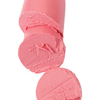 Sweet_treat_medium