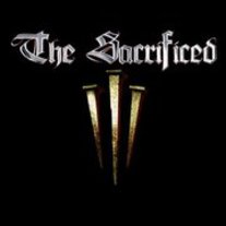 Cd_cover_iii_medium