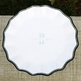 Ruffle_20cake_20stand_202_small