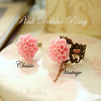 Dahlia_20ring_20pink_medium