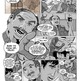 Over_page_035_small