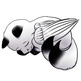 Swift2_small