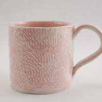 Storenvy_20pottery_20-_20_53__medium