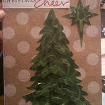 Christmas_20cheer_203-dim_20tree_medium