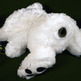 Butthole Bear - Thumbnail 1