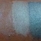 Frozen_20in_20time_20swatch_small