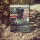Public Screening License+DVD - Thumbnail 1