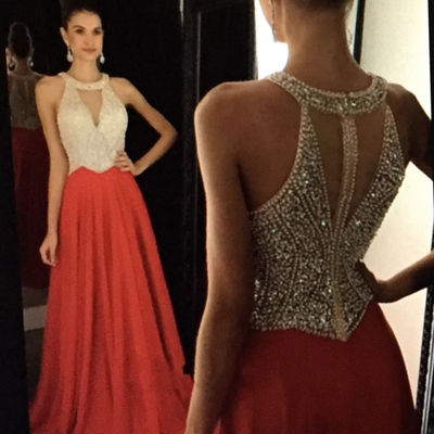 spring formal dresses