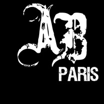 Paris - Alterbridge LIVE DOWNLOAD