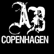 Copenhagen - Alterbridge LIVE DOWNLOAD