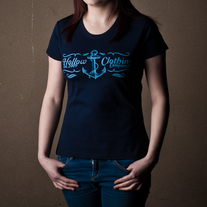 Anchor_girls_medium