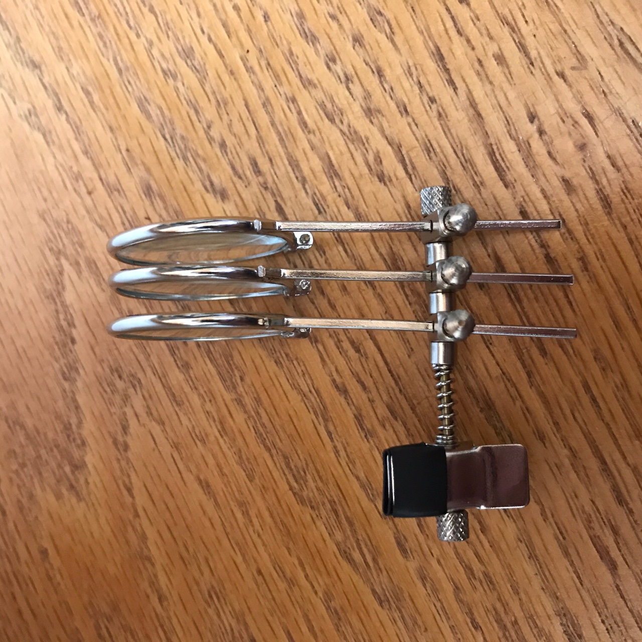 Eyeglass Loop (3) · Milton's Emporium · Online Store Powered by Storenvy