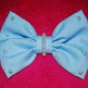 Bows_20012_small