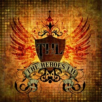 The_20heroes_20lie_20sheild_20front_medium