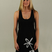 Black_20flower_20dress_medium