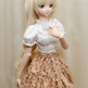 Roseskirt01_small