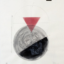 Head & Staples | Cody Comrie | Original