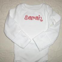Sarah_medium