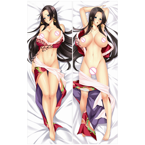 taylor rain nude body one piece hot sex