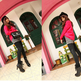 Asfa_small