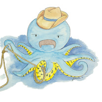 Cowboy_lores_medium
