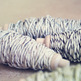 Twine_small