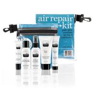 Airrepairkit534x462_medium