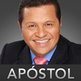 Apostol_guillermo_maldonado_small