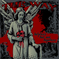 Theway_helpless_ep_cover_medium