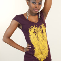 Revmodelpurple1_medium