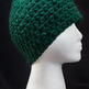 Knitting-19_small