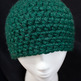 Knitting-20_small