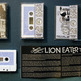 Tape_small