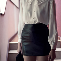 42_model_s__medium
