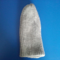 2011-11-21_2011.13.27_medium