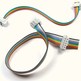 Cables_resized_small