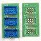 Complete_splitter_small