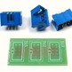 Stepper_splitter_parts_resized_small