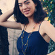 Refuka - Thumbnail 1