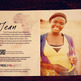 WWW Greeting Cards (Set of 4) - Thumbnail 1