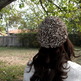 Brown_and_white_slouchy_hat3_small