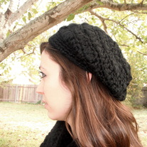 Black_slouchy_hat_medium