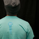 Capture0029_small