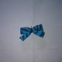 Imag0188_medium