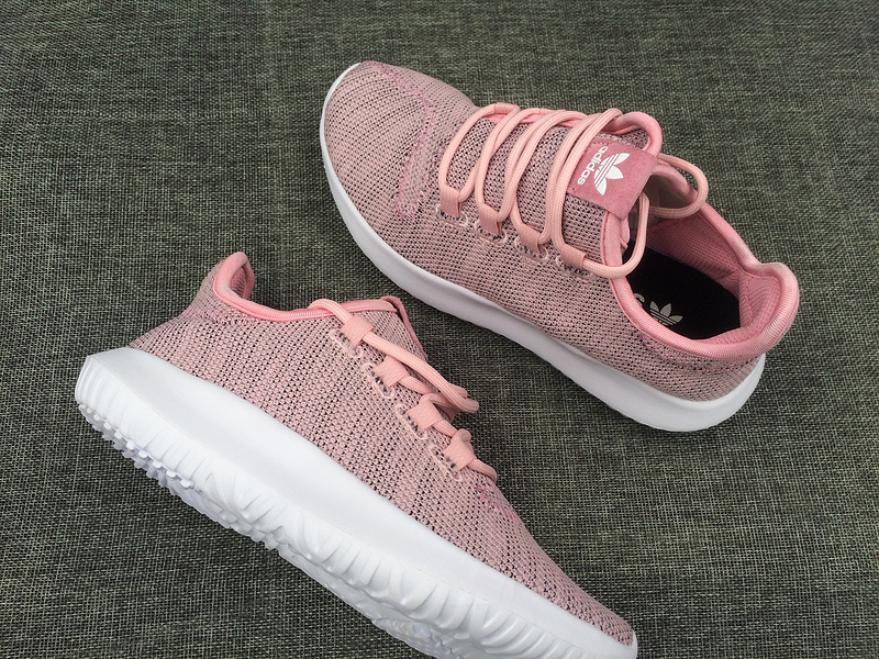 women's originals tubular shadow shoes