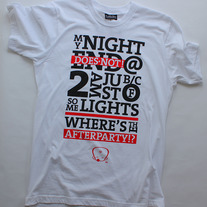 Ffb3-2am1_medium