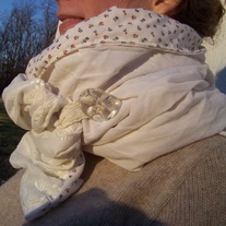 100_7655_medium