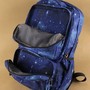 star backpack amazon